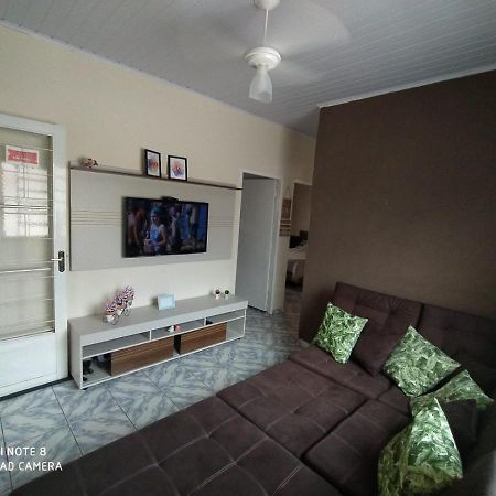 فيلا Casa Olímpia المظهر الخارجي الصورة