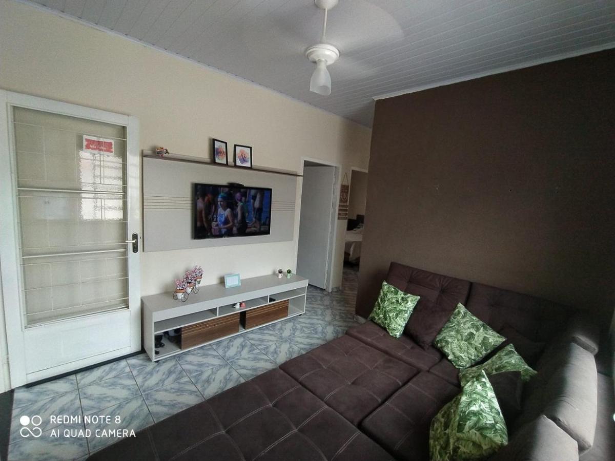 فيلا Casa Olímpia المظهر الخارجي الصورة